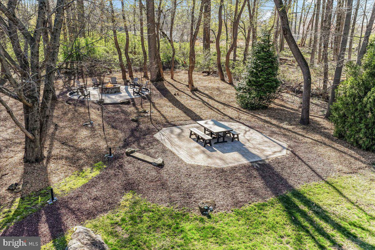 KIRKWOOD GLEN - Residential