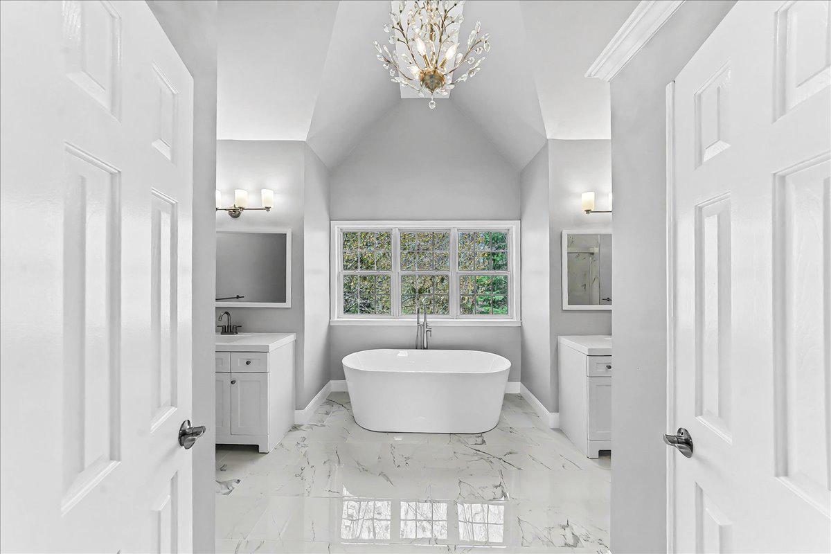 KIRKWOOD GLEN - Residential