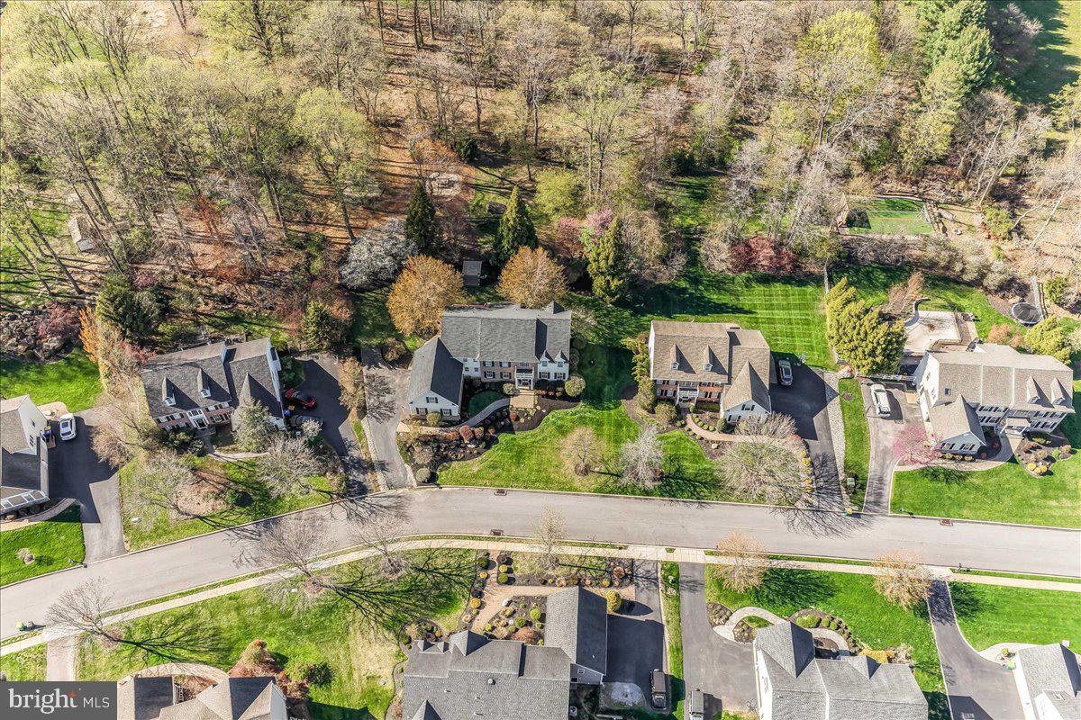 KIRKWOOD GLEN - Residential