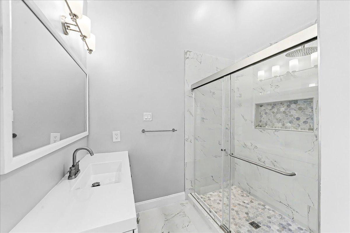 KIRKWOOD GLEN - Residential