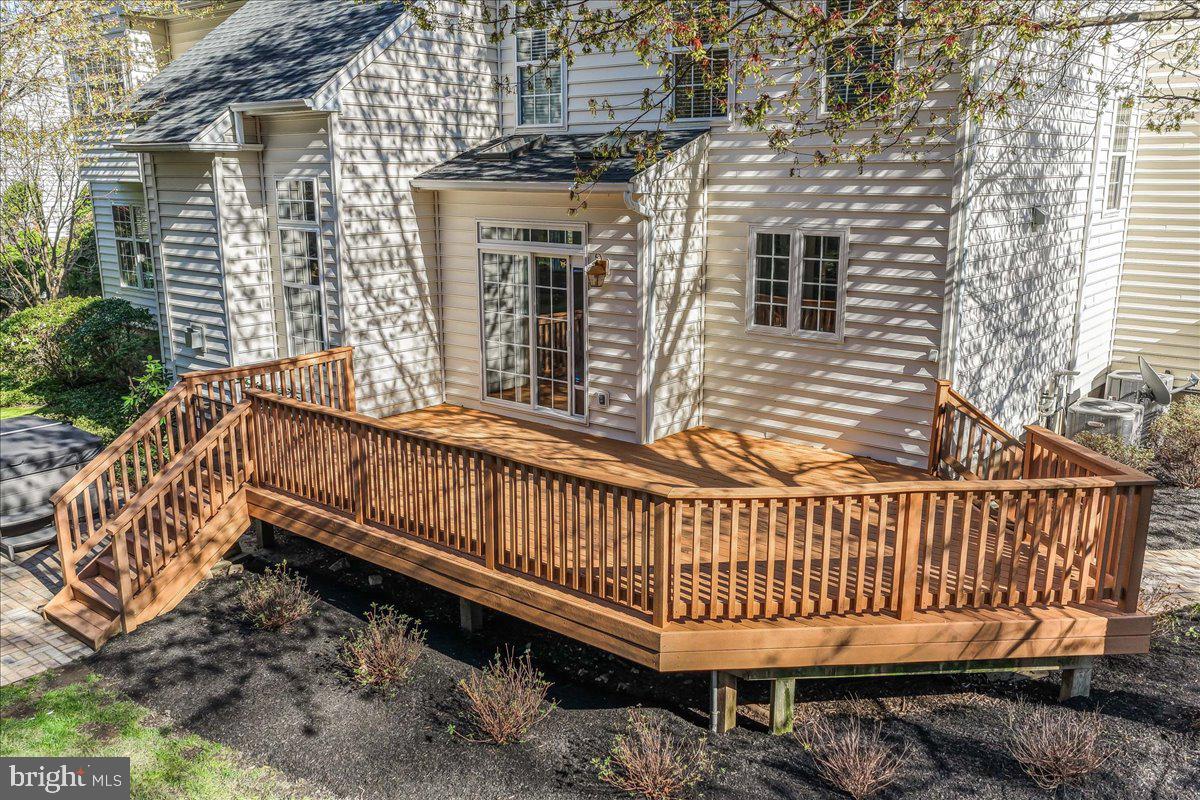 KIRKWOOD GLEN - Residential