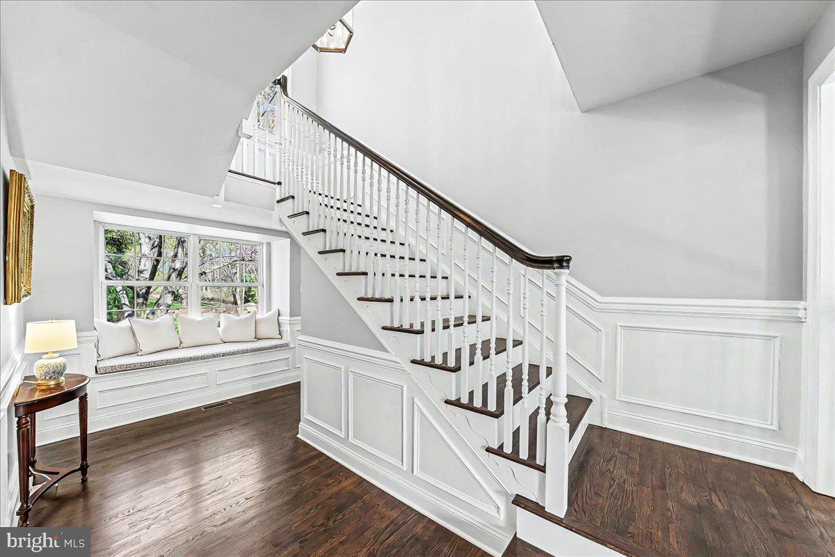 KIRKWOOD GLEN - Residential