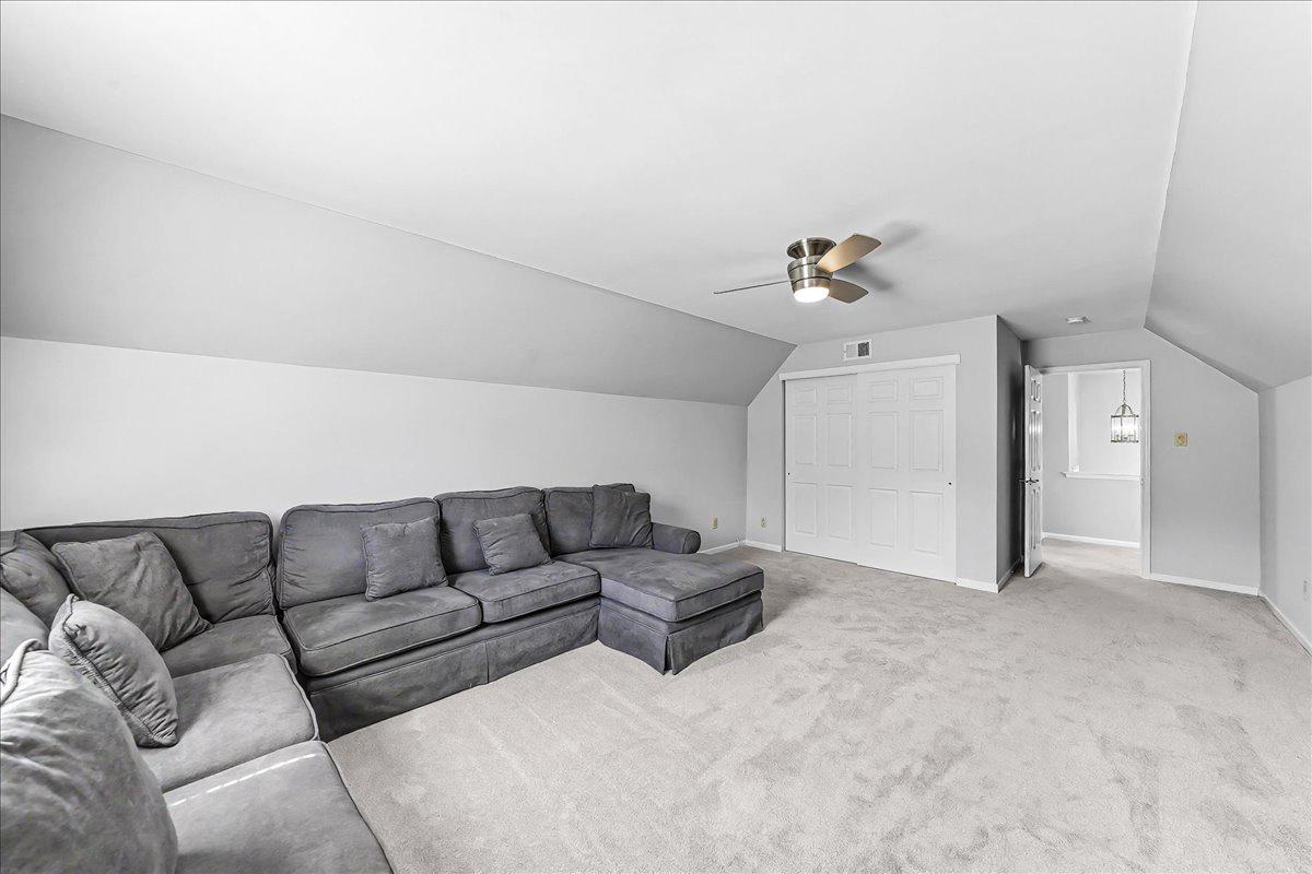 KIRKWOOD GLEN - Residential