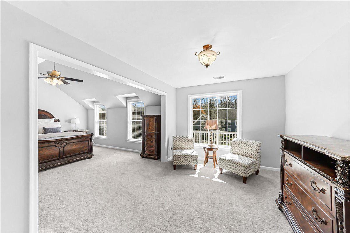 KIRKWOOD GLEN - Residential