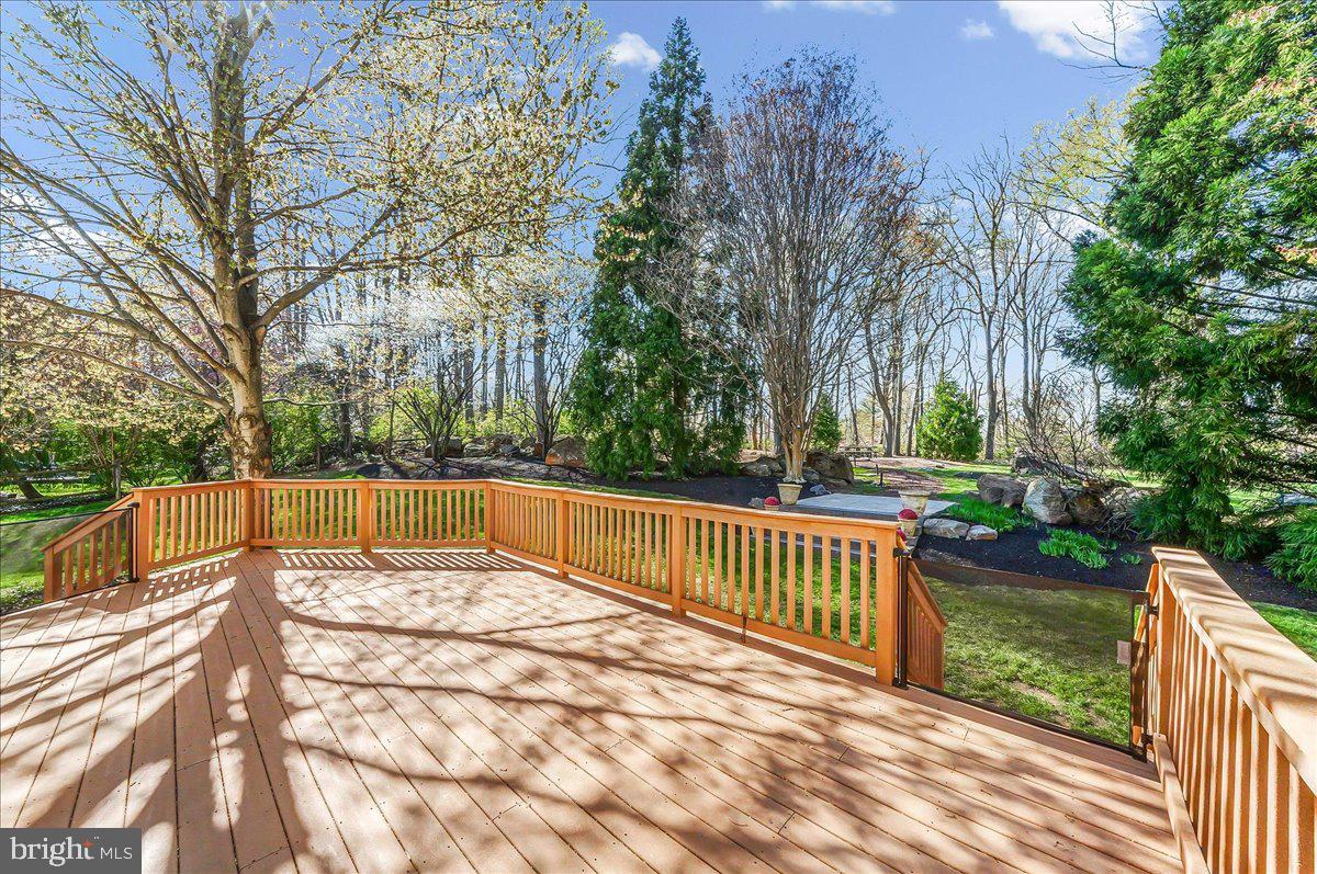 KIRKWOOD GLEN - Residential