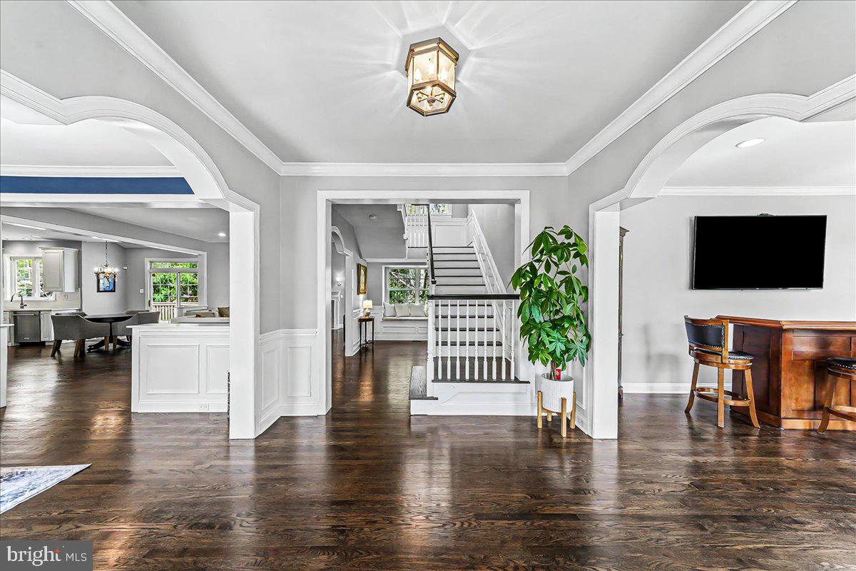 KIRKWOOD GLEN - Residential