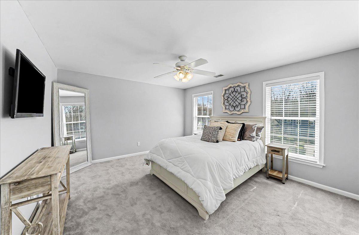 KIRKWOOD GLEN - Residential