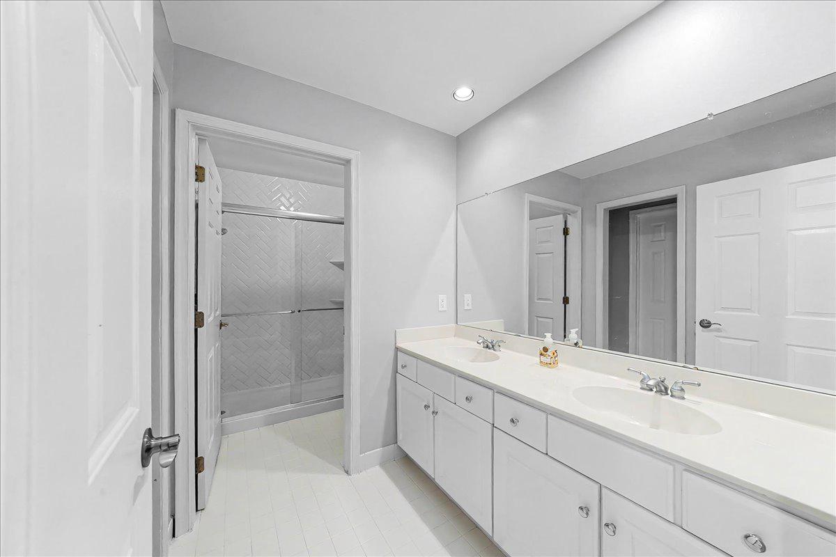 KIRKWOOD GLEN - Residential