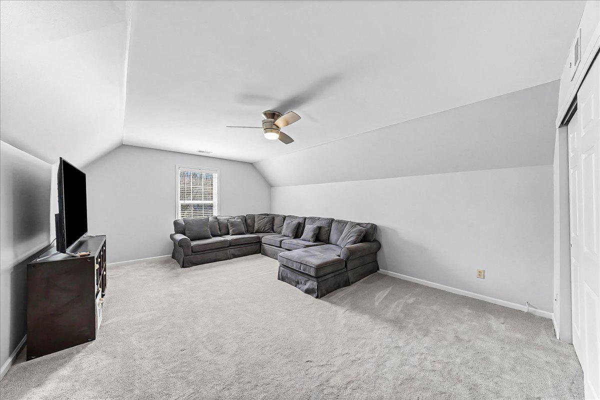 KIRKWOOD GLEN - Residential