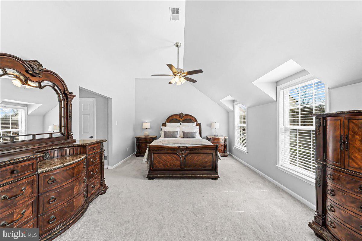 KIRKWOOD GLEN - Residential