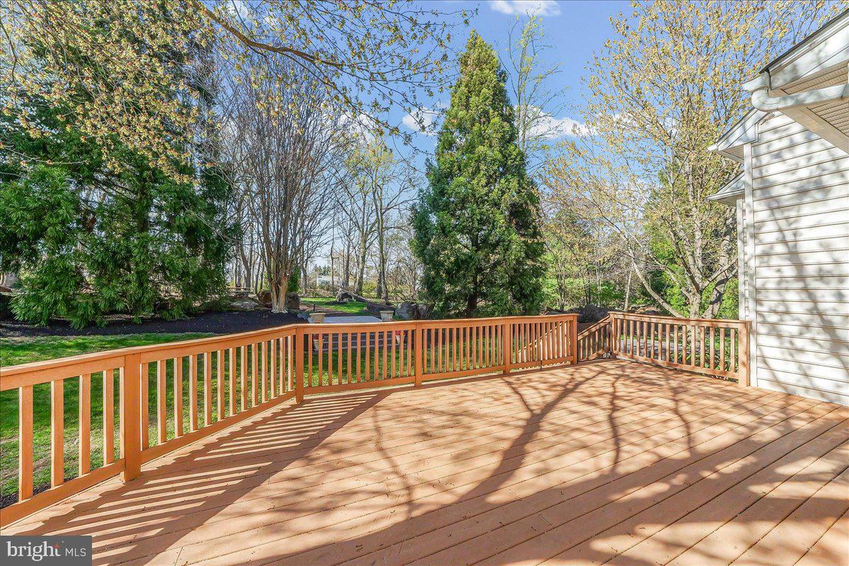 KIRKWOOD GLEN - Residential