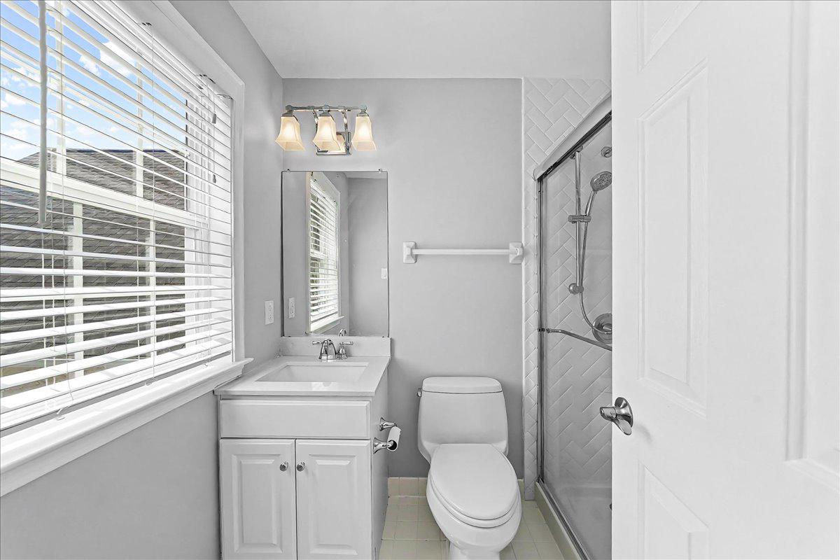 KIRKWOOD GLEN - Residential