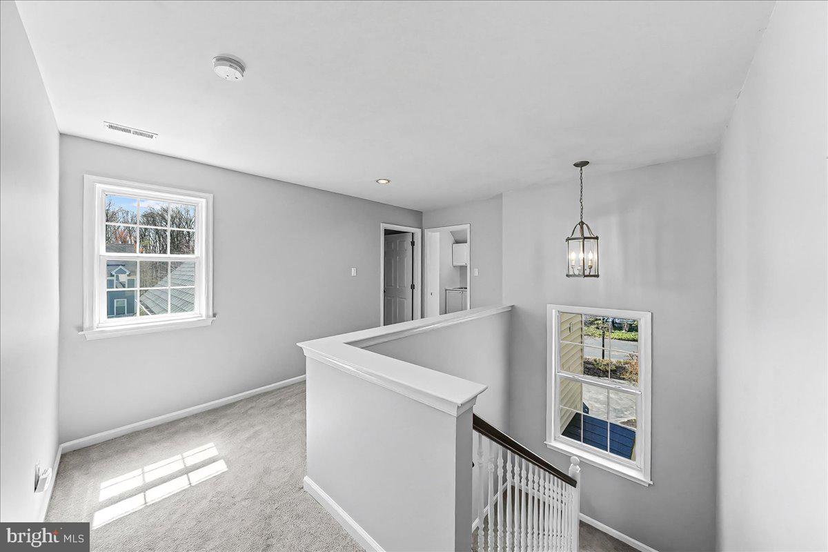 KIRKWOOD GLEN - Residential