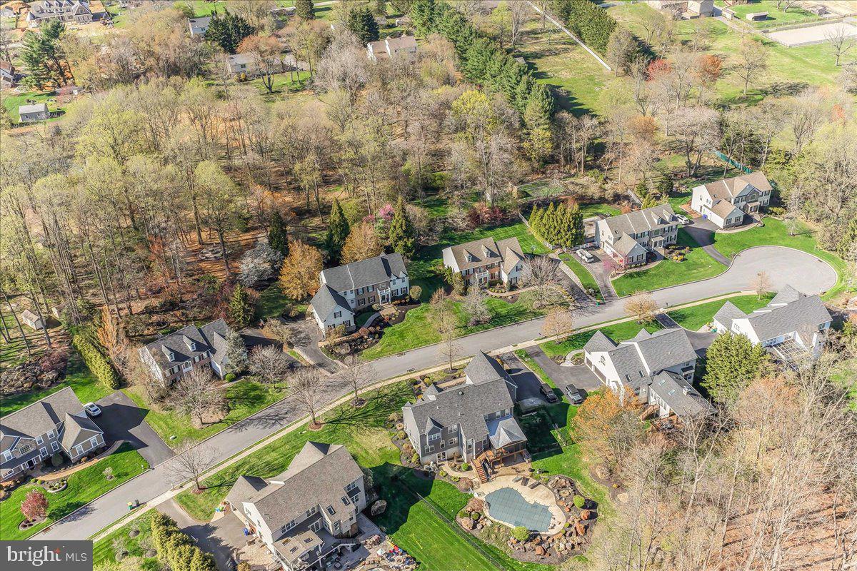 KIRKWOOD GLEN - Residential