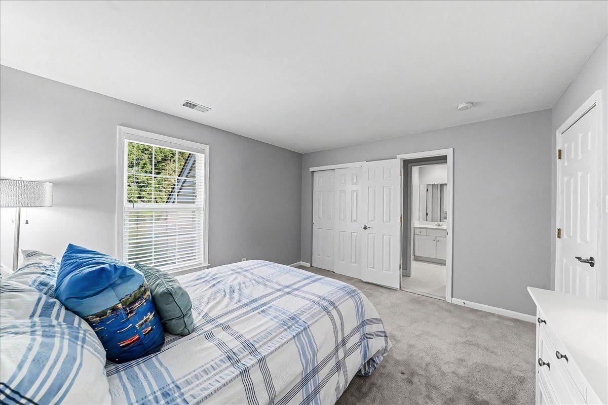 KIRKWOOD GLEN - Residential