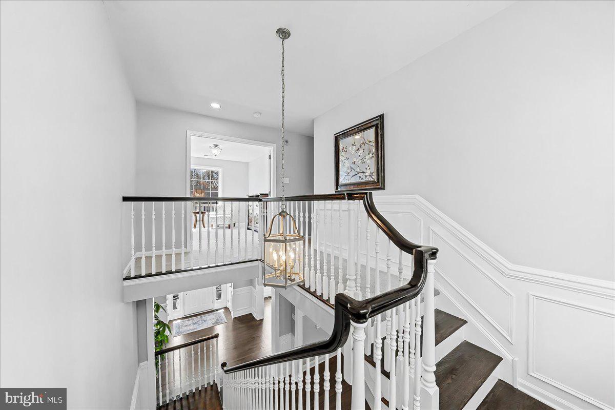 KIRKWOOD GLEN - Residential