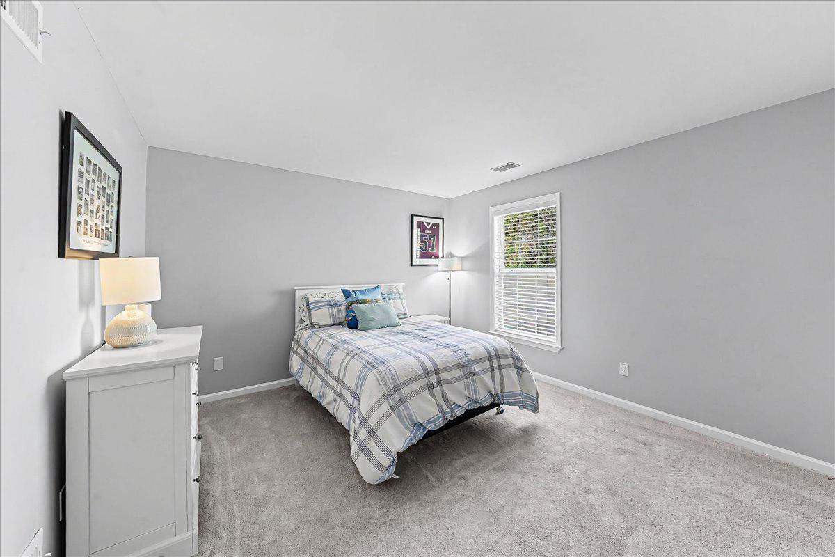 KIRKWOOD GLEN - Residential