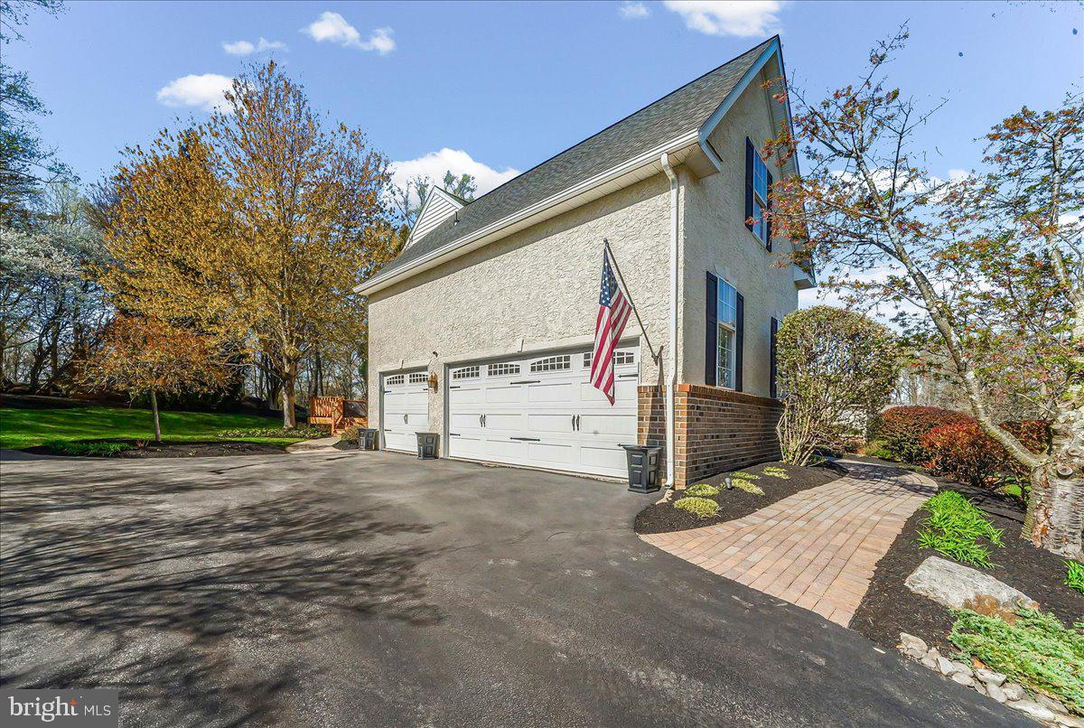 KIRKWOOD GLEN - Residential