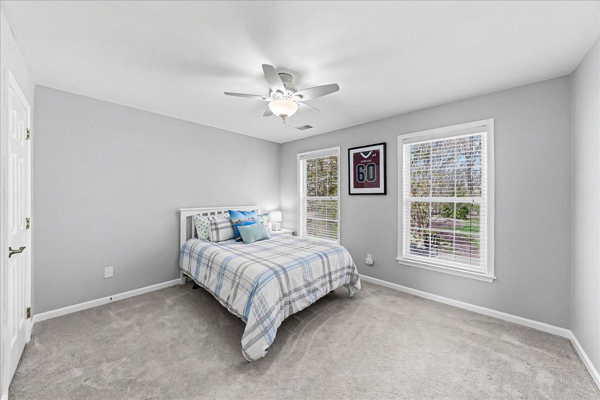 KIRKWOOD GLEN - Residential