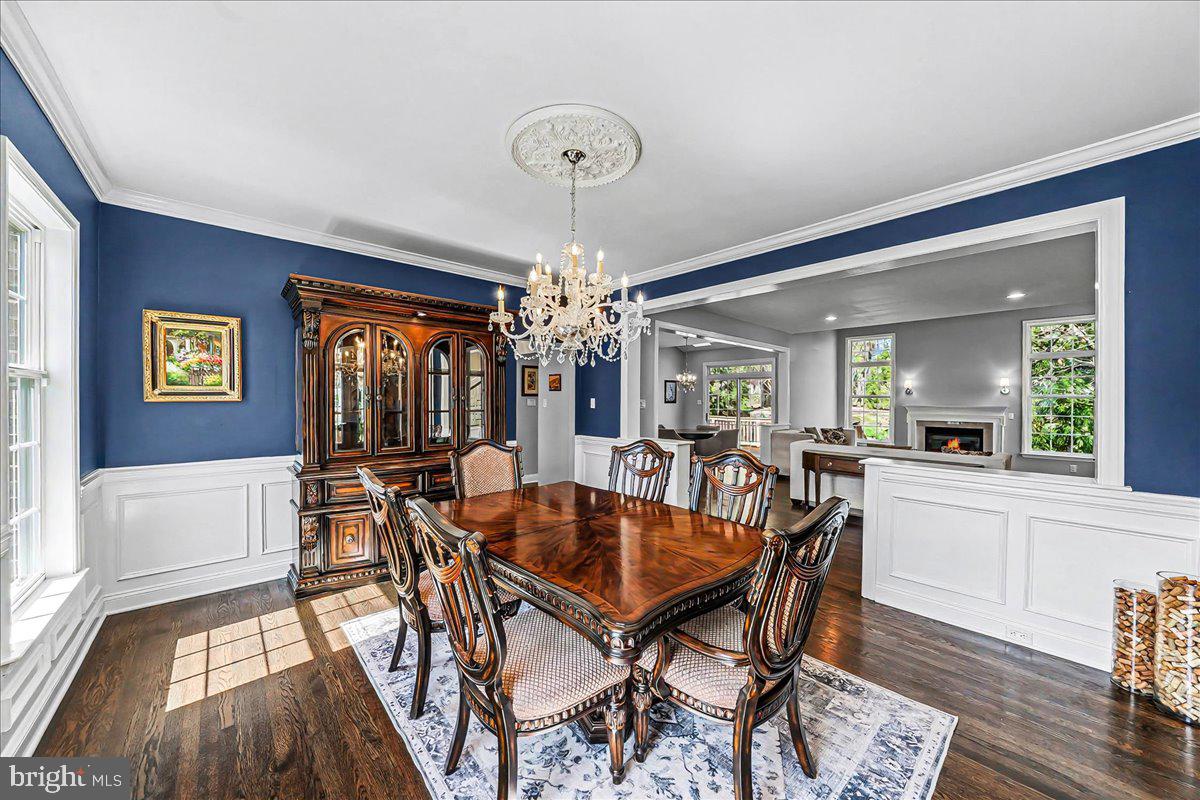 KIRKWOOD GLEN - Residential