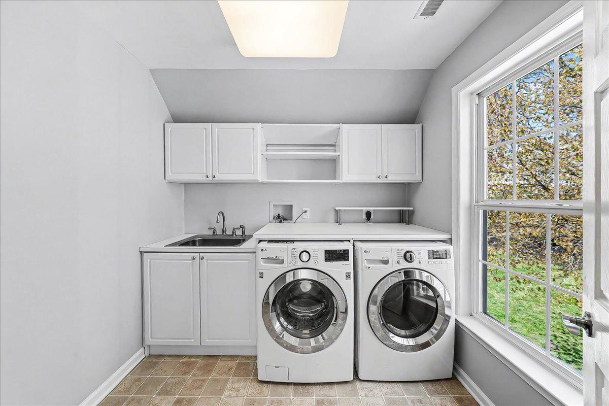 KIRKWOOD GLEN - Residential