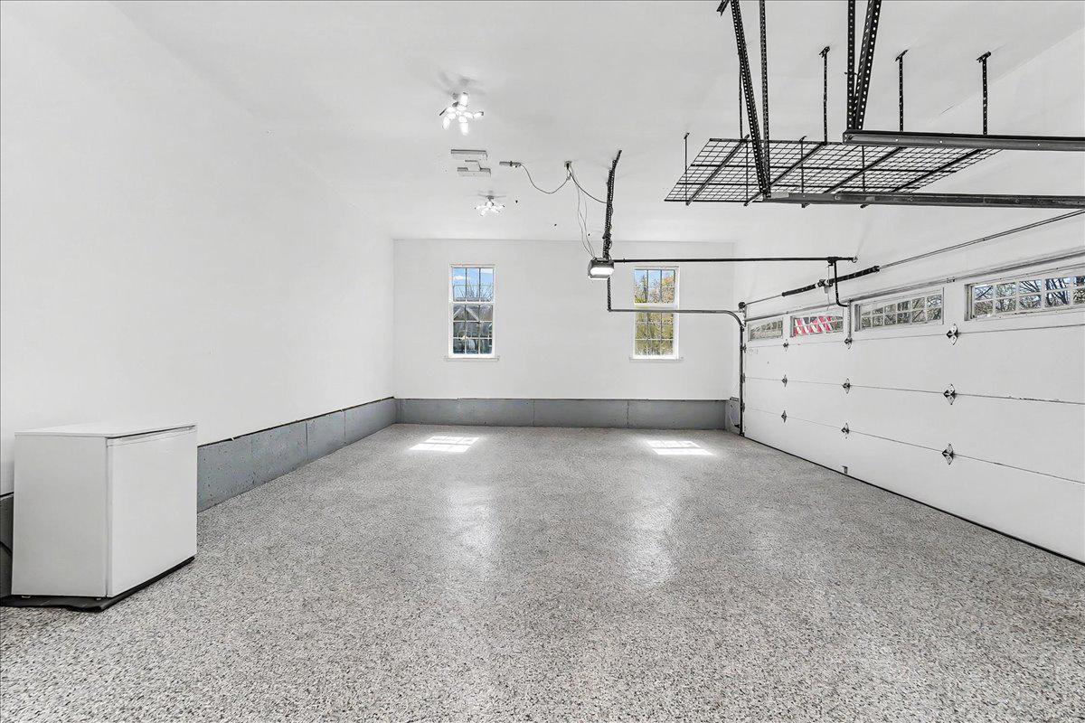 KIRKWOOD GLEN - Residential