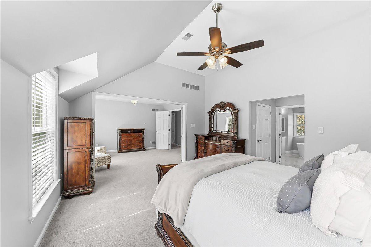 KIRKWOOD GLEN - Residential