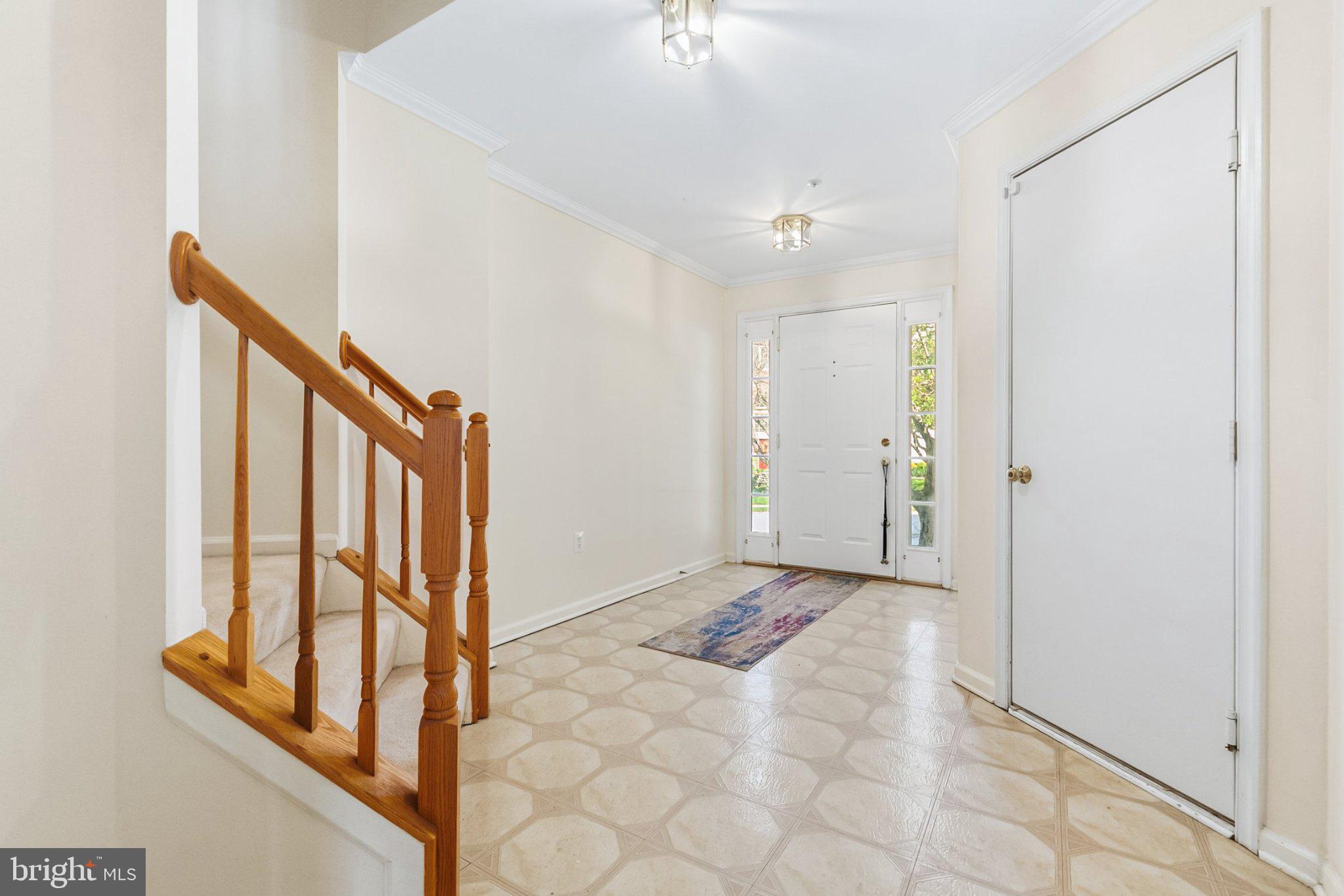 5329 TARKINGTON PLACE