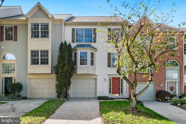 5329 TARKINGTON PL, COLUMBIA, MD 21044 - Image c2d9acd67d692c7e9ceeee40fa42e91b/1365839281