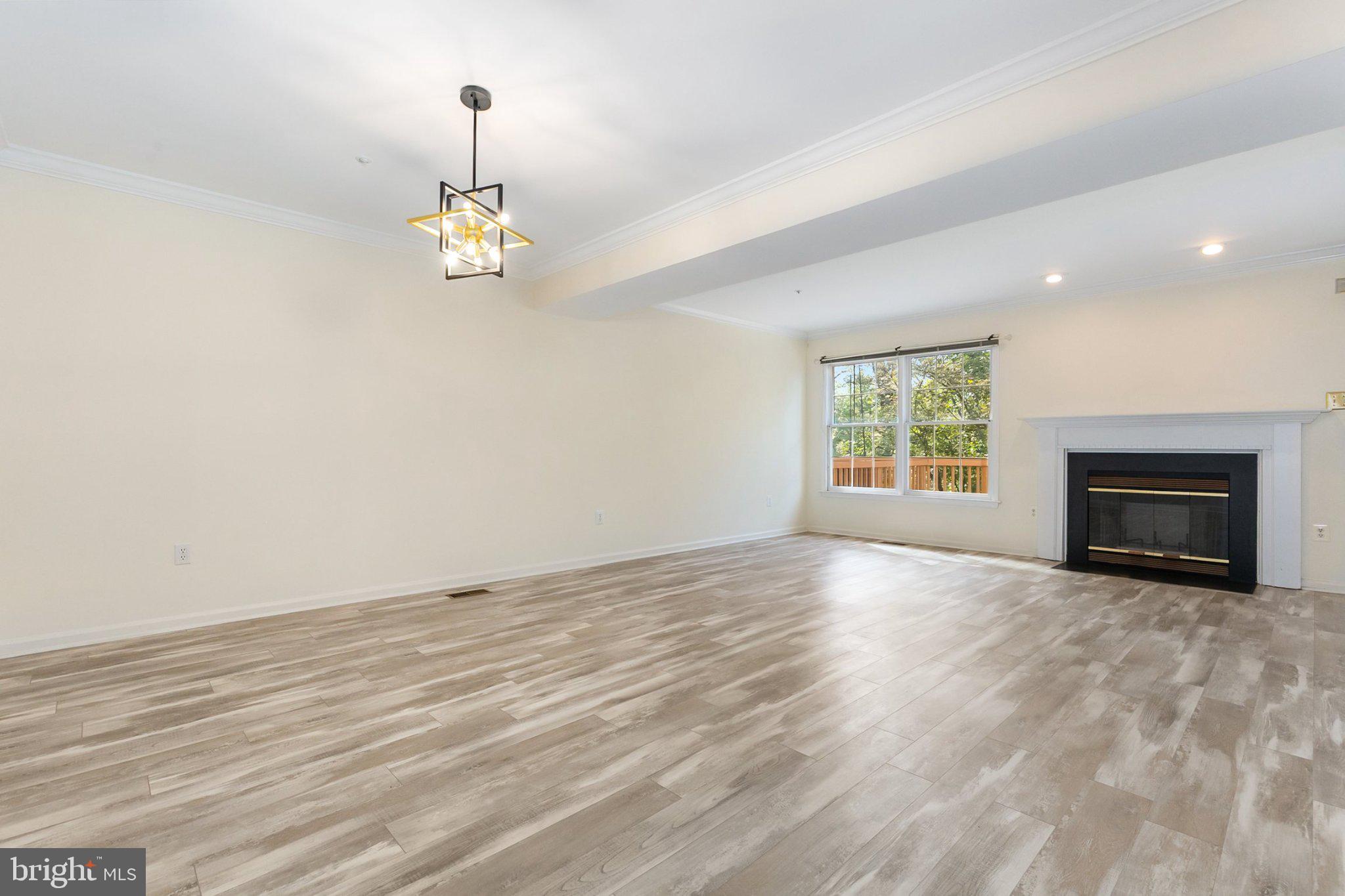 5329 TARKINGTON PLACE