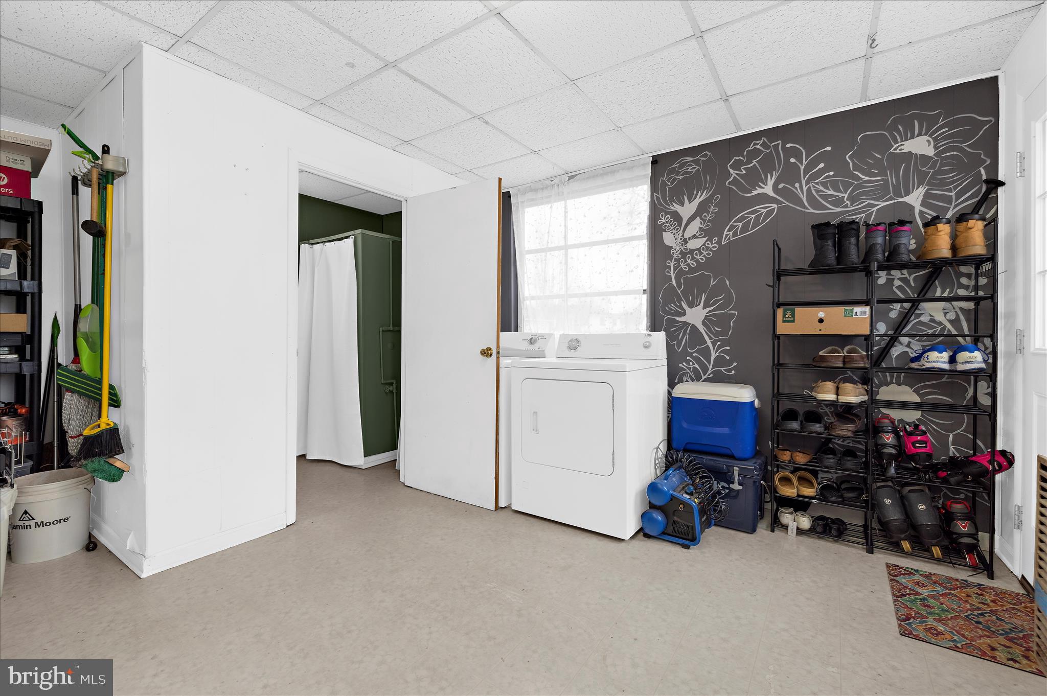 CENTREVILLE HEIGHTS - Residential