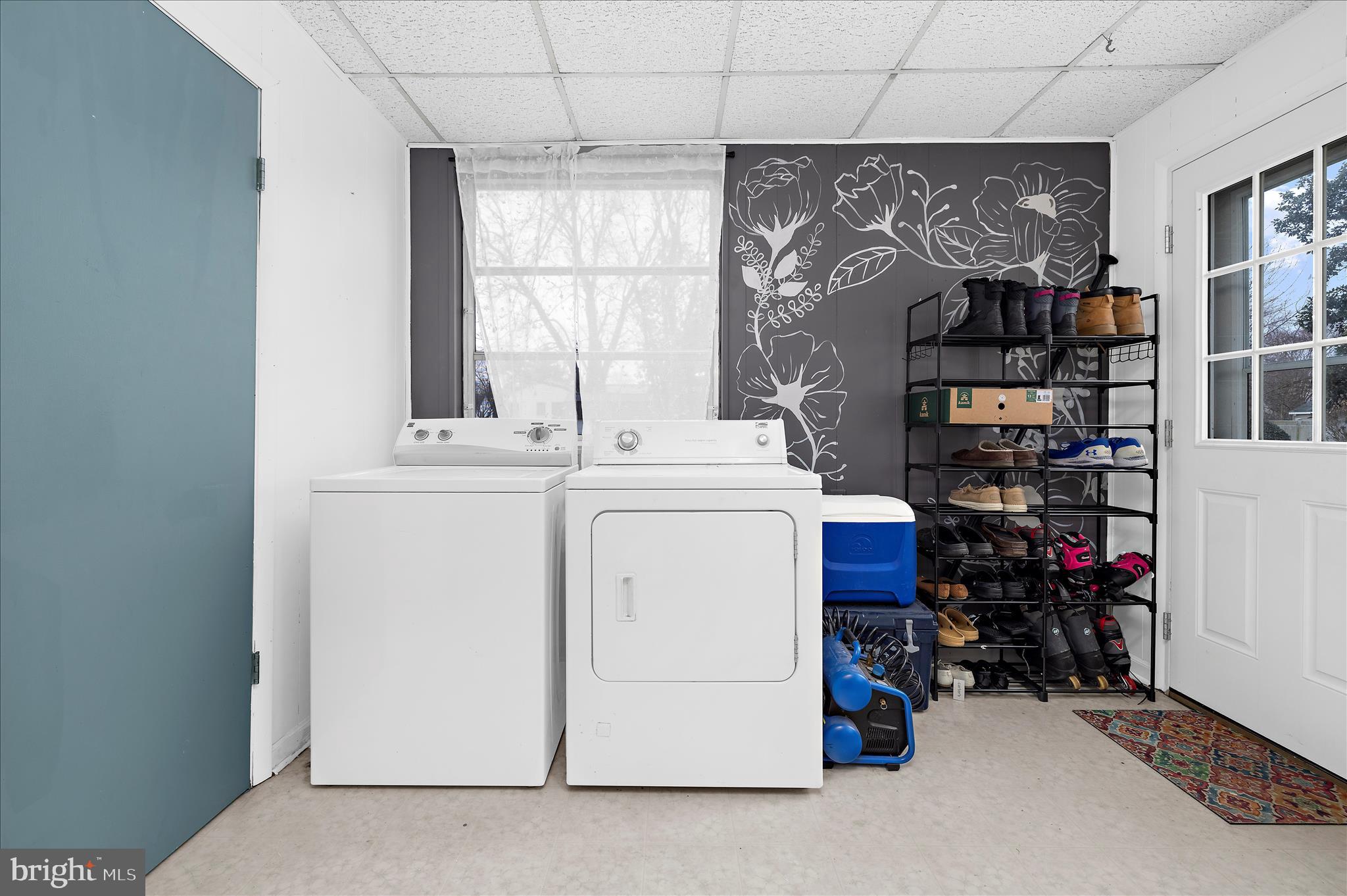 CENTREVILLE HEIGHTS - Residential