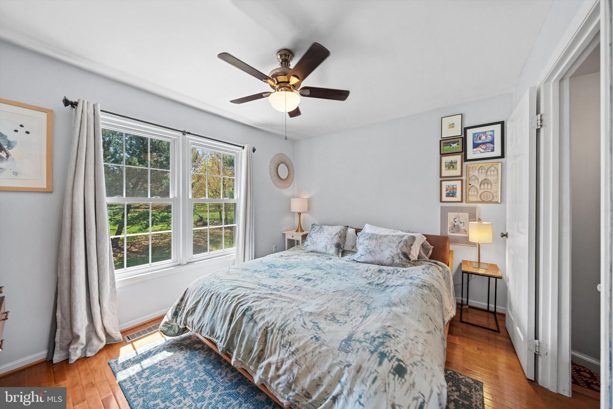 SOUTH KINGS STATION - Residential