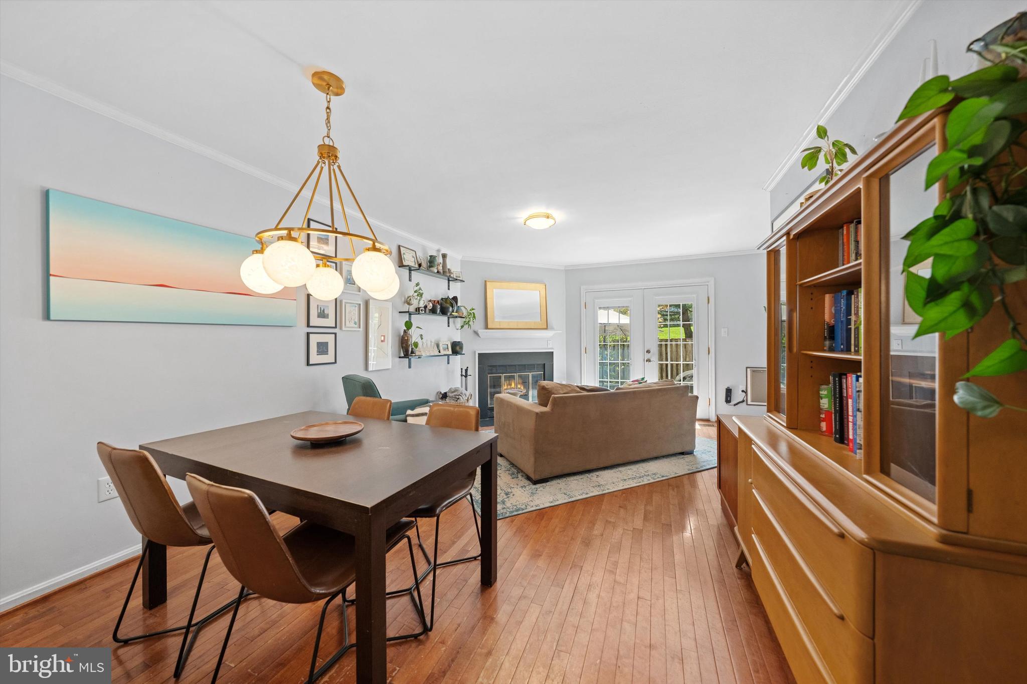 SOUTH KINGS STATION - Residential