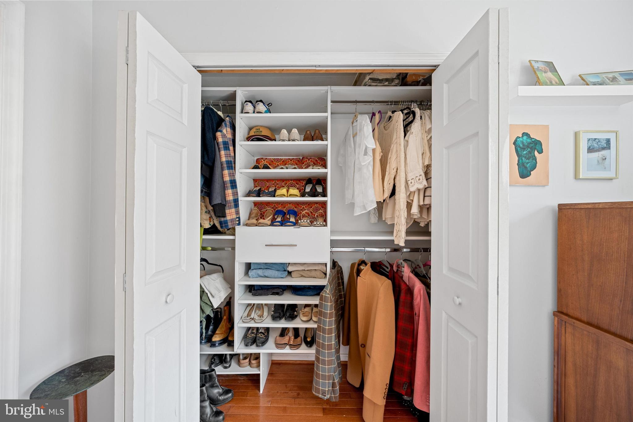 SOUTH KINGS STATION - Residential