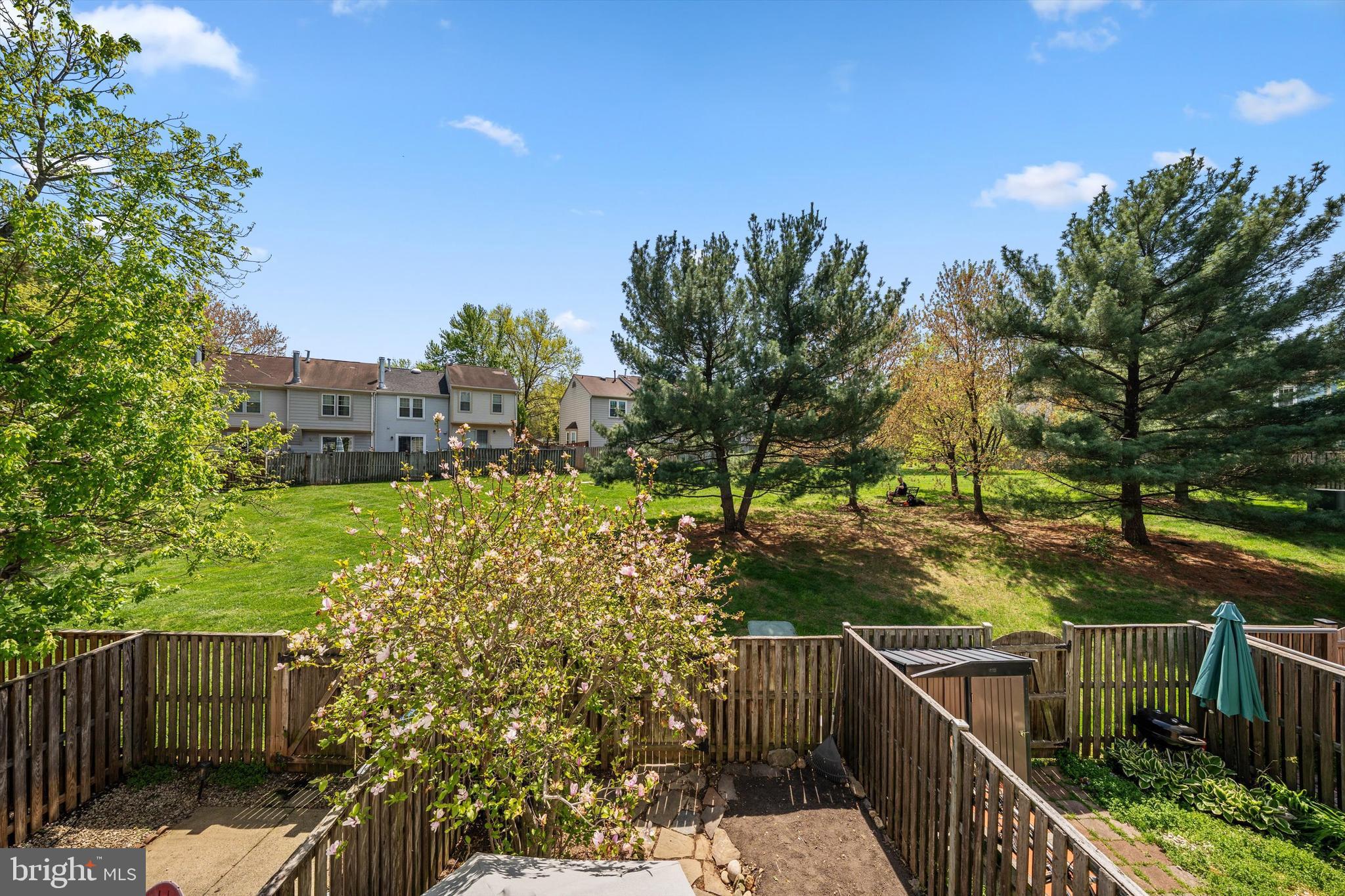 SOUTH KINGS STATION - Residential