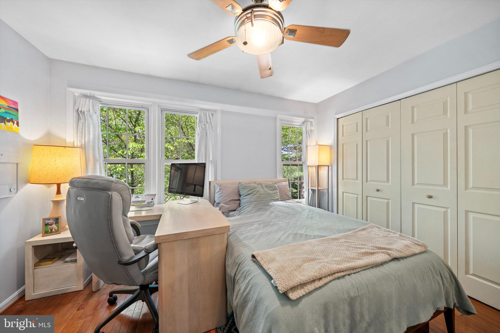 SOUTH KINGS STATION - Residential