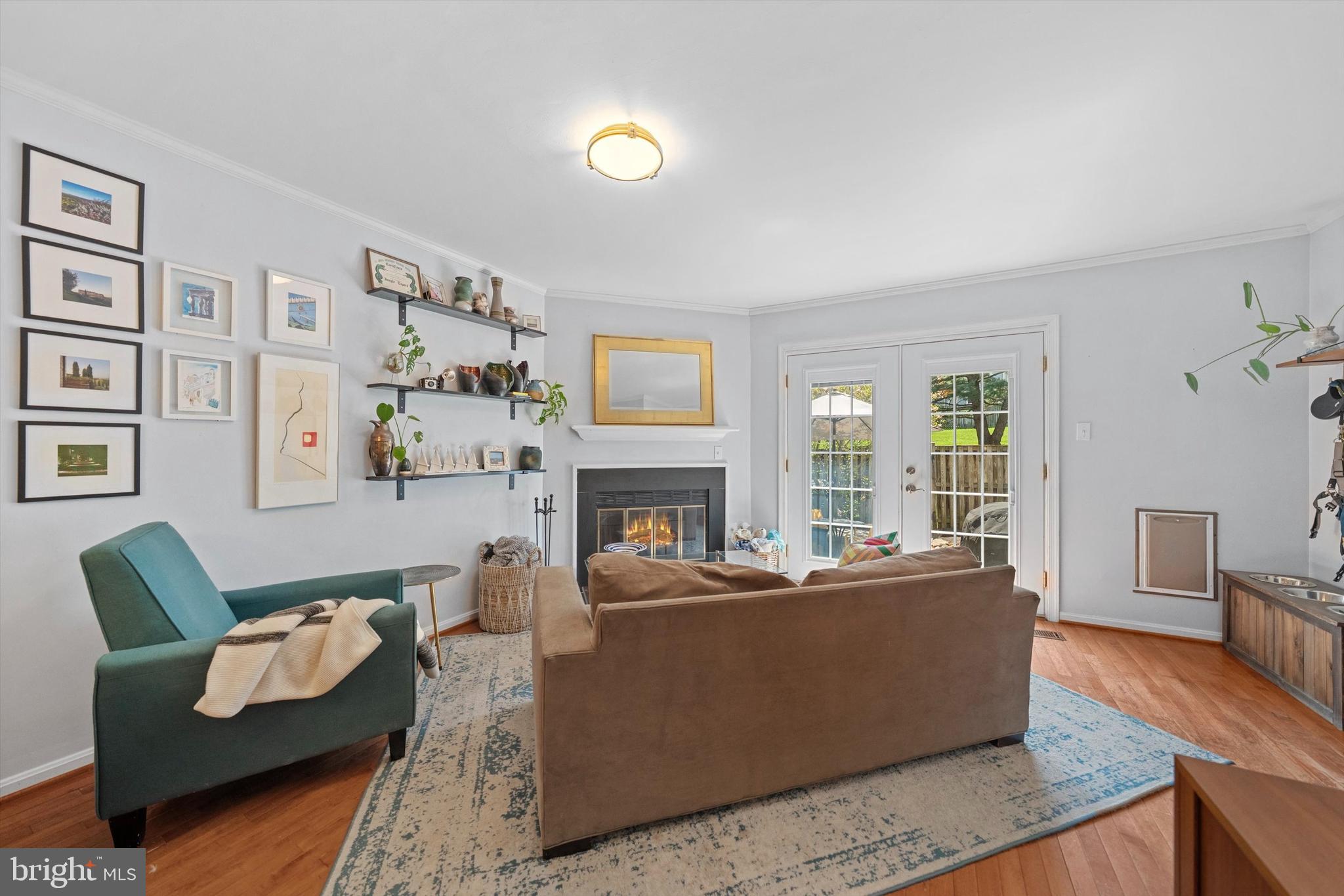 SOUTH KINGS STATION - Residential