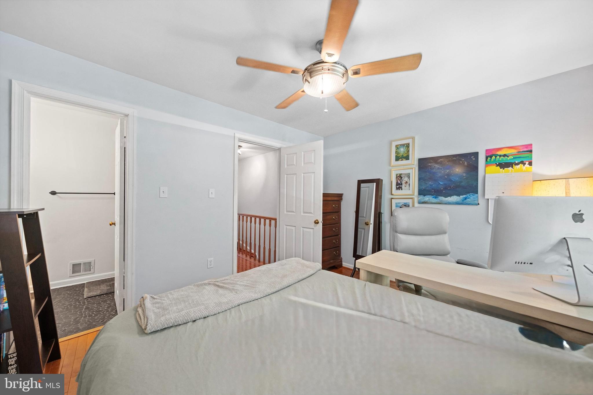 SOUTH KINGS STATION - Residential