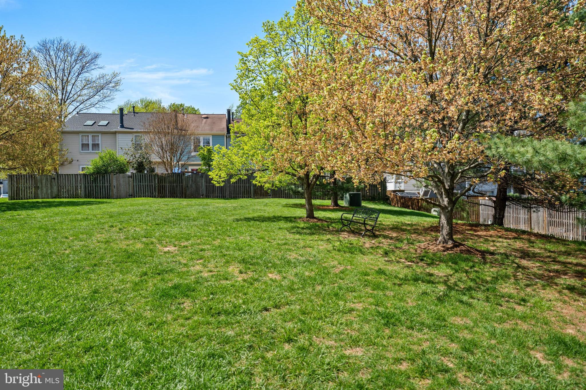 SOUTH KINGS STATION - Residential