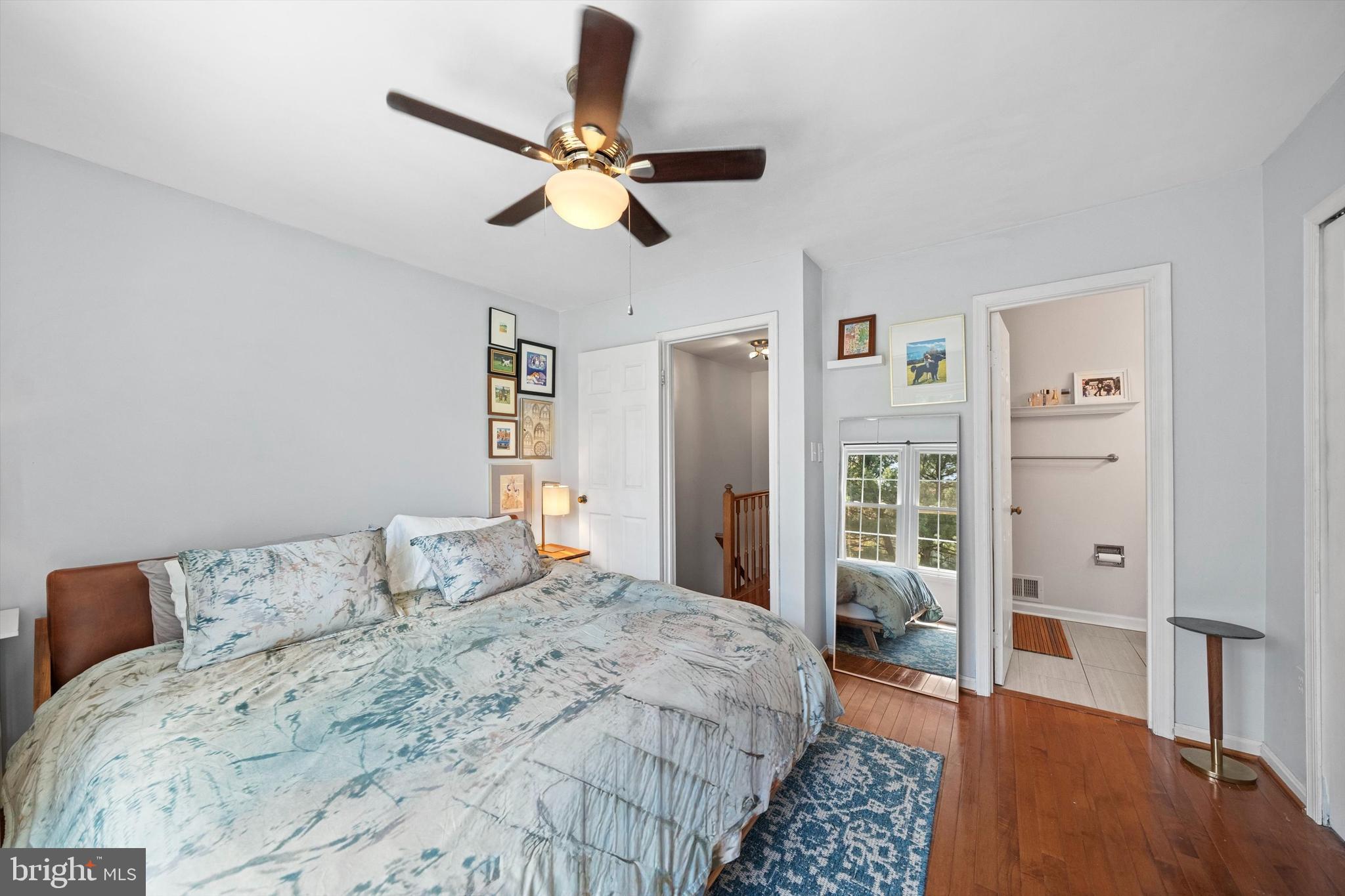 SOUTH KINGS STATION - Residential