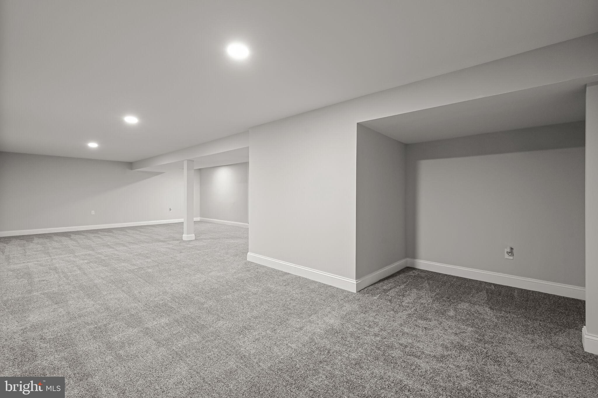 HARVEST HILLS - Residential