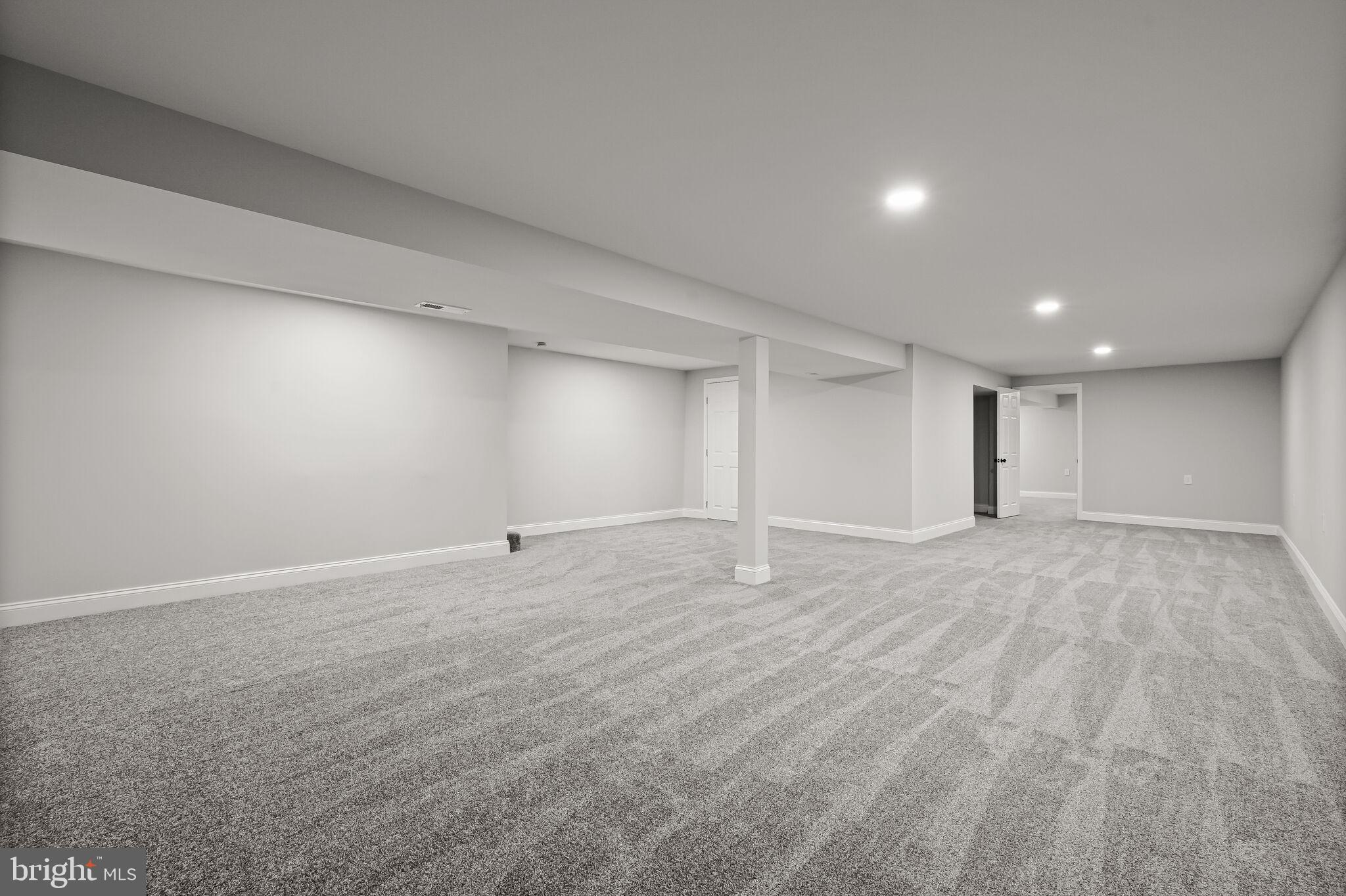 HARVEST HILLS - Residential