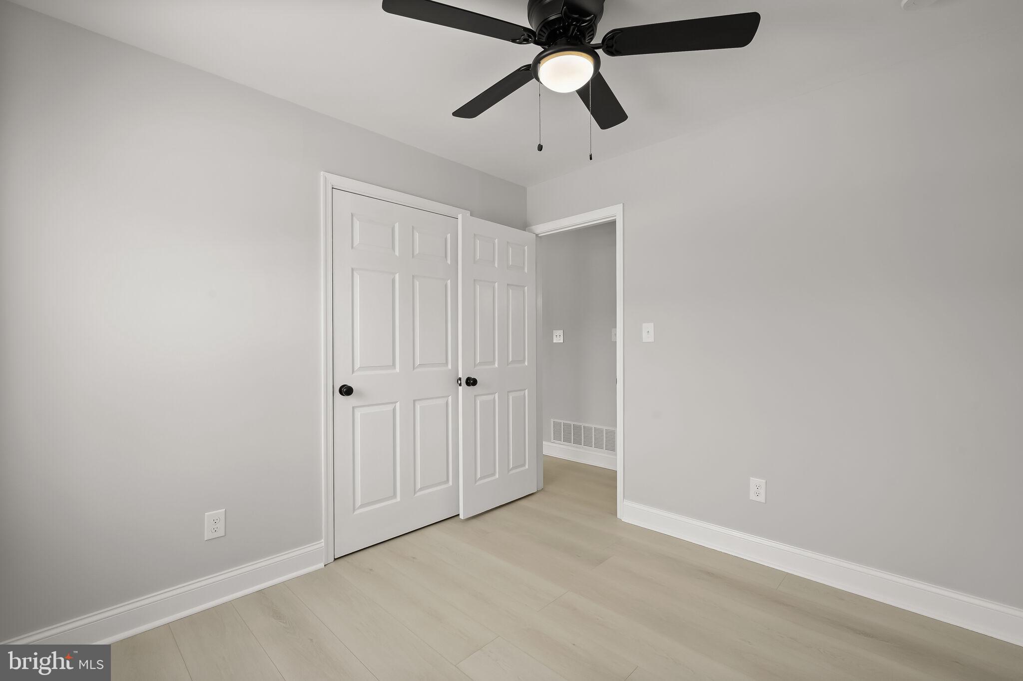 HARVEST HILLS - Residential