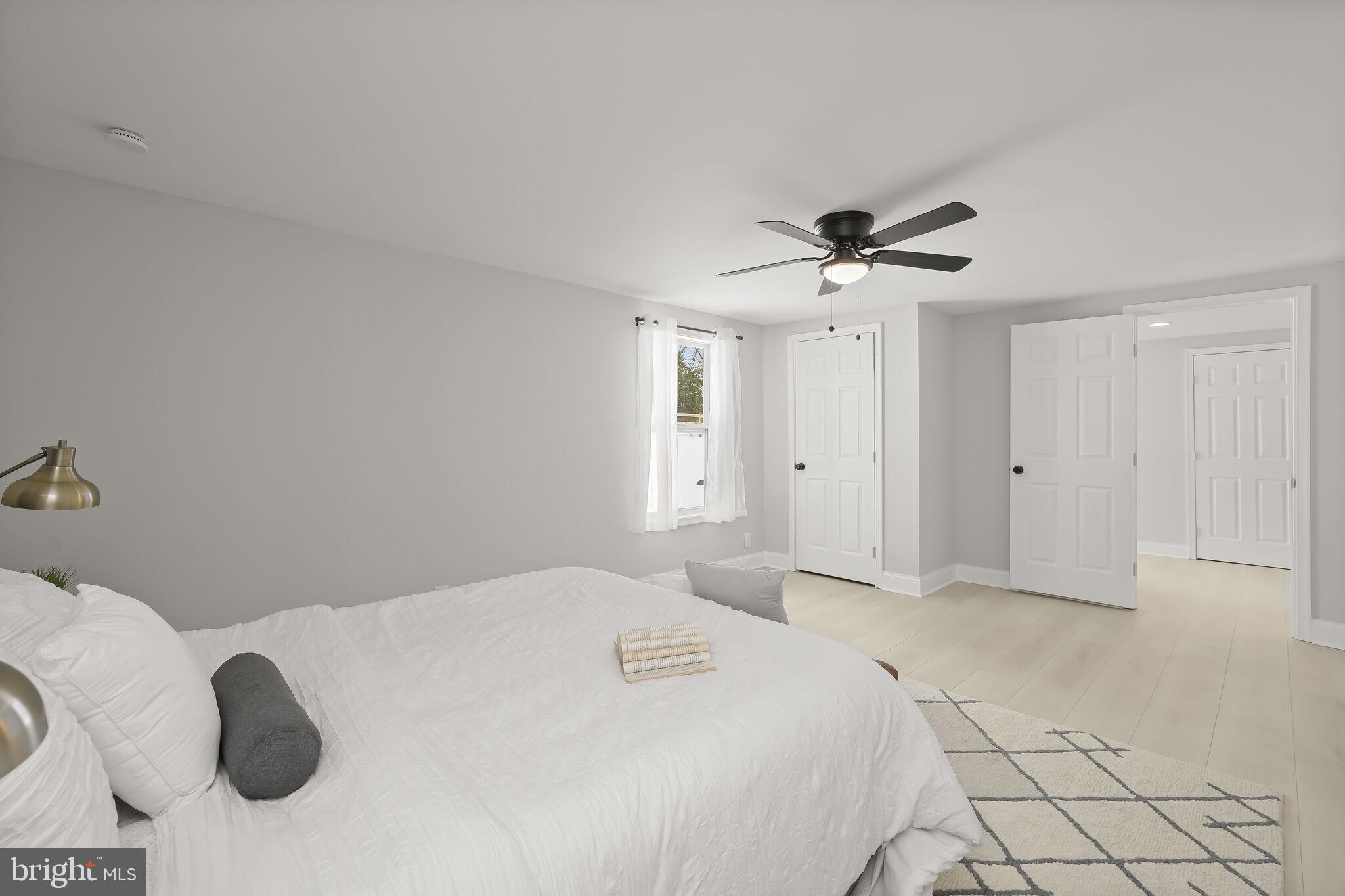 HARVEST HILLS - Residential