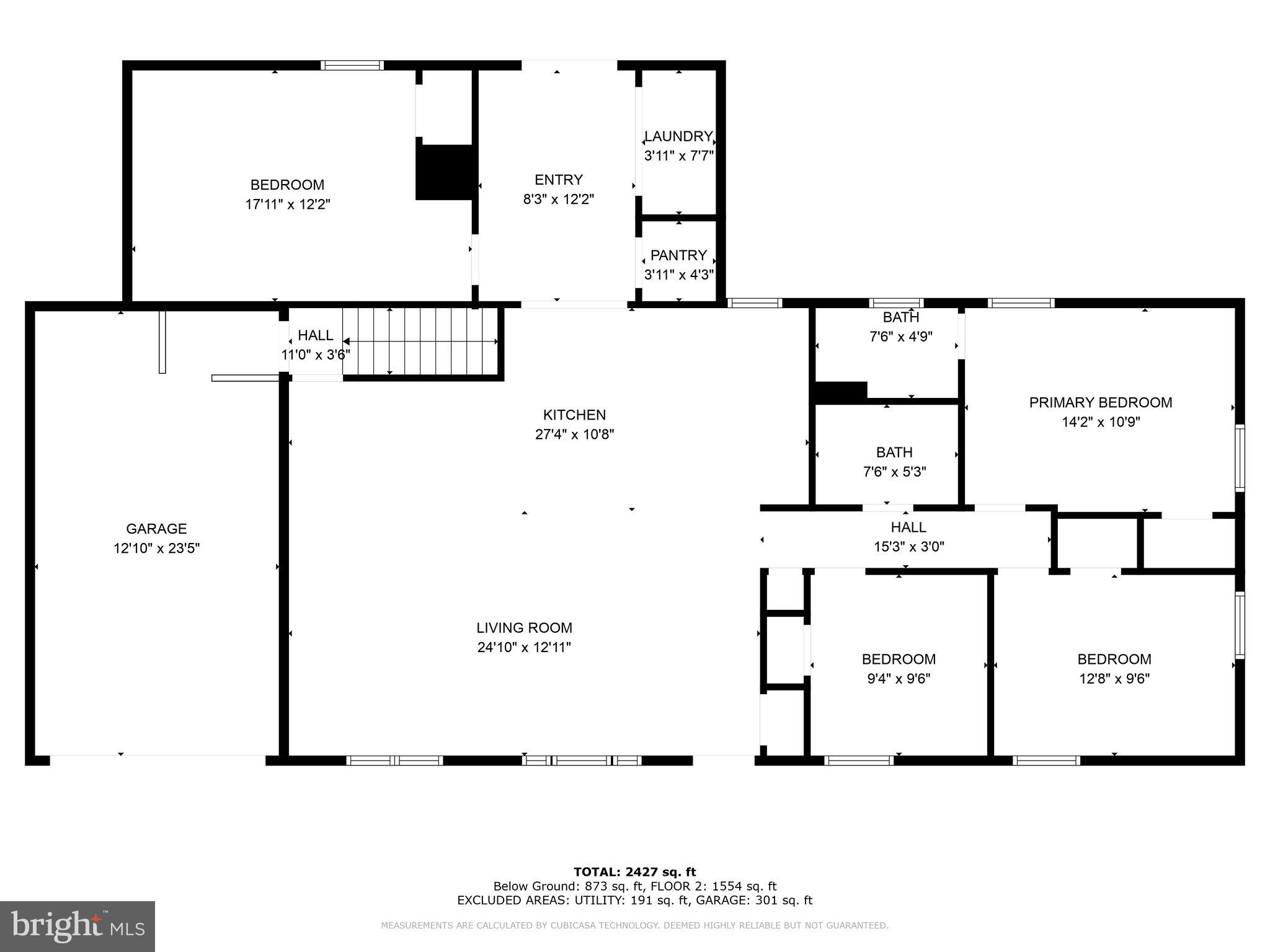 HARVEST HILLS - Residential