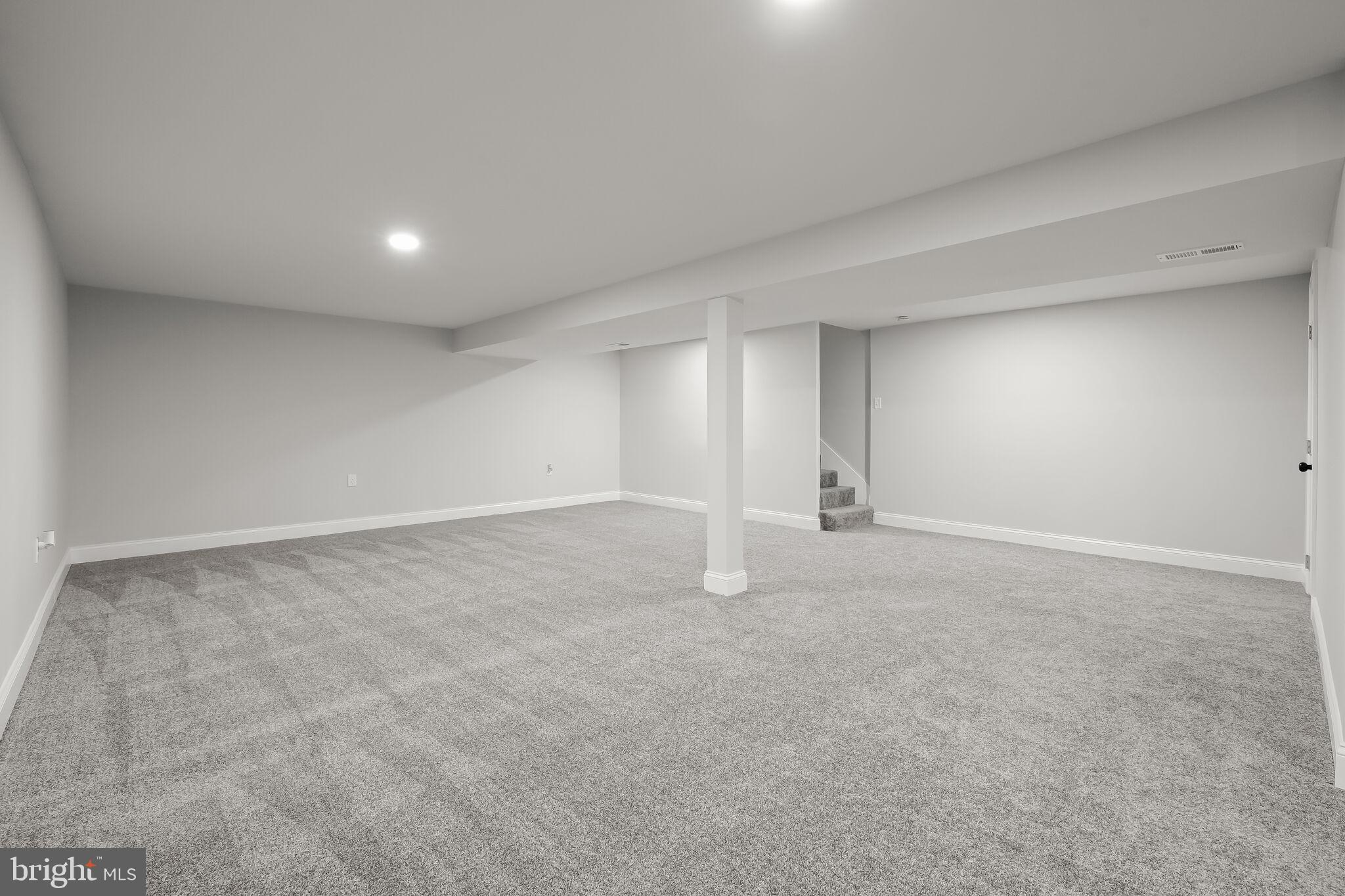 HARVEST HILLS - Residential