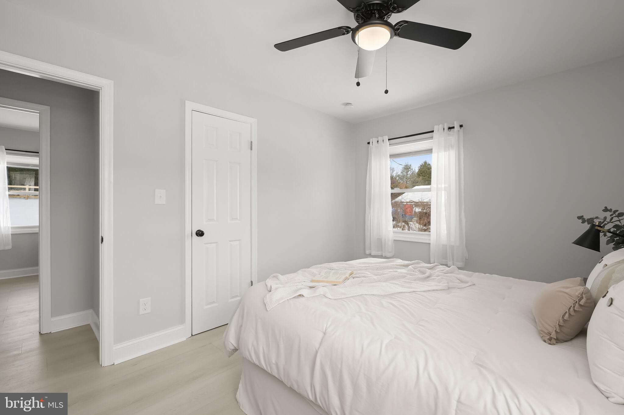 HARVEST HILLS - Residential