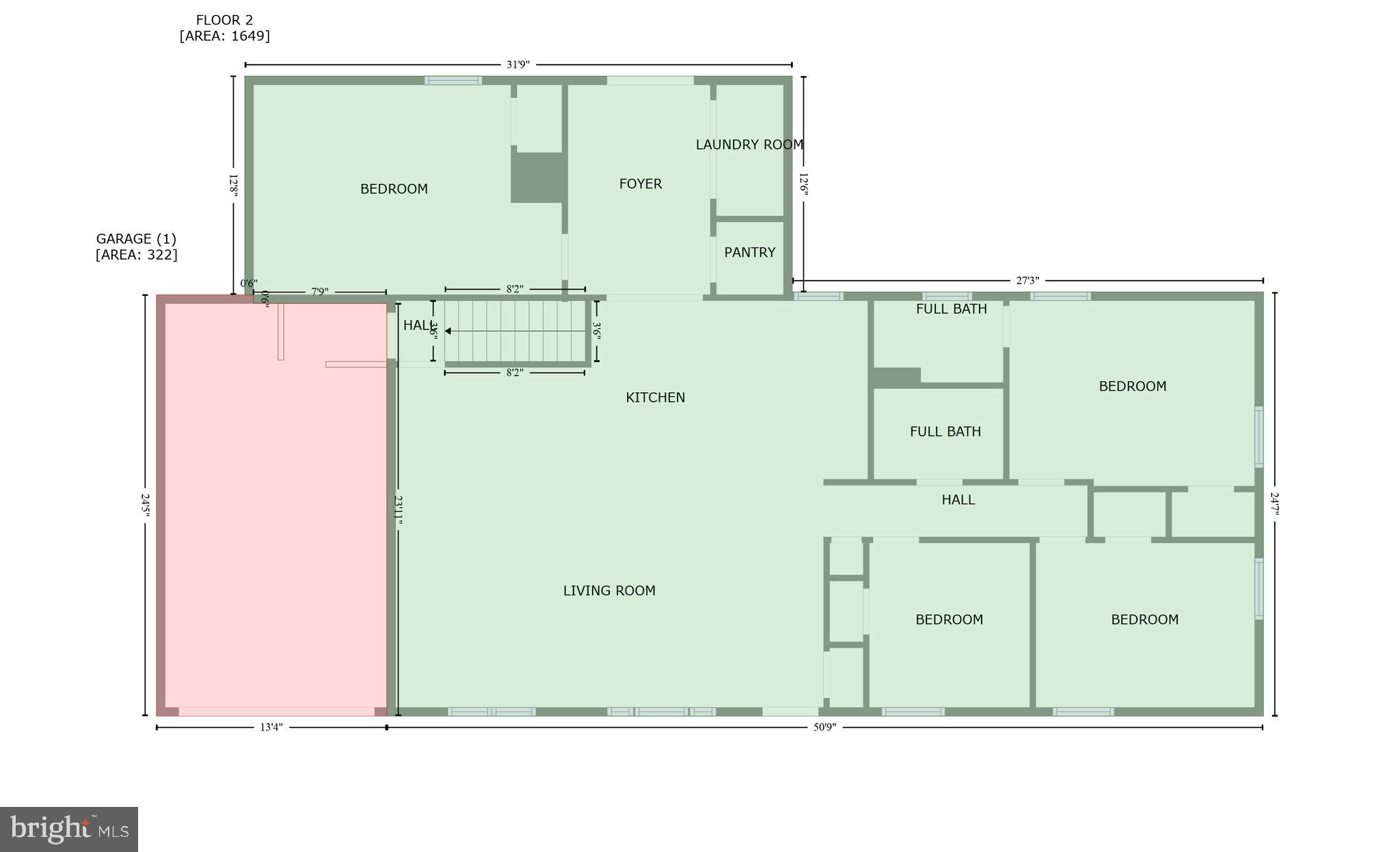 HARVEST HILLS - Residential