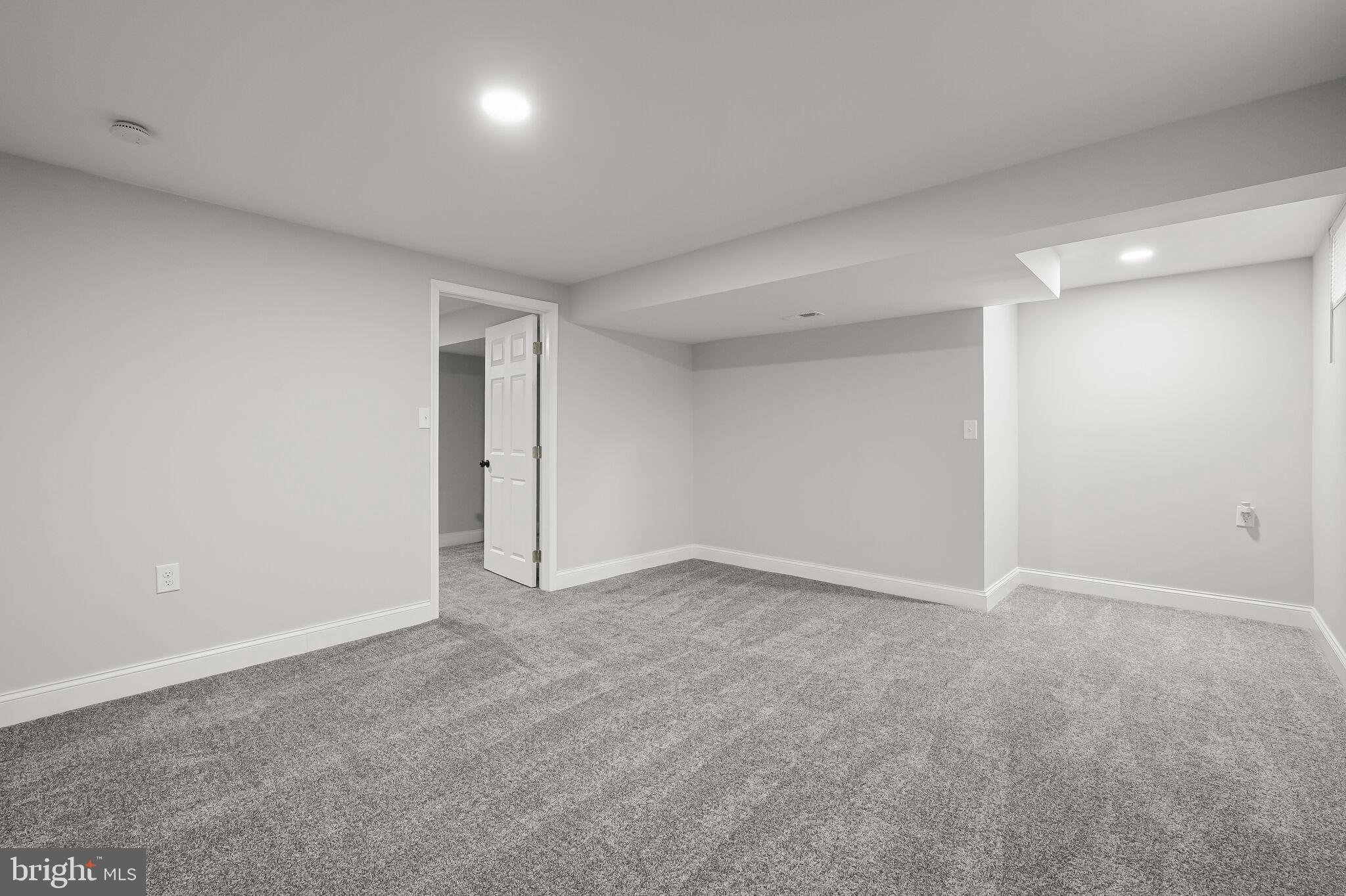 HARVEST HILLS - Residential